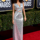 Thandie Newton
